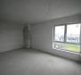 Maison moderne avec vue mer à Galizana ! - pic 22