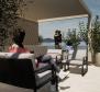 Nouveaux appartements de luxe dans la banlieue de Diklo à Zadar - pic 23