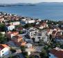 Nouveaux appartements de luxe dans la banlieue de Diklo à Zadar - pic 3