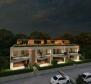 Seltene neue Wohnung in Tar-Vabriga - foto 3
