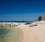 Advantageous apartment in Strozanac near Split and only 100 meters from the beachline! - pic 2