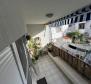 Advantageous apartment in Strozanac near Split and only 100 meters from the beachline! - pic 3