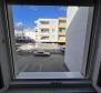 Advantageous apartment in Strozanac near Split and only 100 meters from the beachline! - pic 5