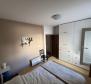 Advantageous apartment in Strozanac near Split and only 100 meters from the beachline! - pic 6