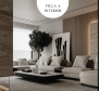 Neue stilvolle Villa in Umag, in einem neuen, geschlossenen 5-Sterne-Komplex - foto 7