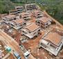 Neue stilvolle Villa in Umag, in einem neuen, geschlossenen 5-Sterne-Komplex - foto 20
