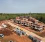 Neue stilvolle Villa in Umag, in einem neuen, geschlossenen 5-Sterne-Komplex - foto 21