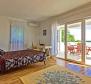 Villa spacieuse près de la plage de Liznjan, à 800 mètres de la mer - pic 27