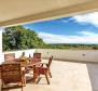 Villa spacieuse près de la plage de Liznjan, à 800 mètres de la mer - pic 29