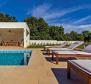 Villa spacieuse près de la plage de Liznjan, à 800 mètres de la mer - pic 34