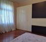Apartament w samym centrum Opatii, 200 metrów od morza - pic 5