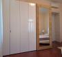 Apartament w samym centrum Opatii, 200 metrów od morza - pic 10