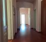 Apartament w samym centrum Opatii, 200 metrów od morza - pic 12