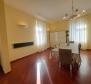 Apartament w samym centrum Opatii, 200 metrów od morza - pic 16