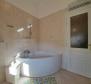 Apartament w samym centrum Opatii, 200 metrów od morza - pic 26
