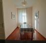 Apartament w samym centrum Opatii, 200 metrów od morza - pic 28