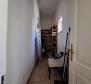 Apartament w samym centrum Opatii, 200 metrów od morza - pic 30
