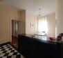 Apartament w samym centrum Opatii, 200 metrów od morza - pic 31