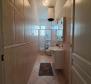 Apartament w samym centrum Opatii, 200 metrów od morza - pic 33