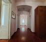 Apartament w samym centrum Opatii, 200 metrów od morza - pic 35