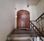 Apartament w samym centrum Opatii, 200 metrów od morza - pic 37