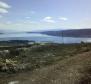 Spacious agro land abovr Trogir - pic 5