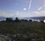Spacious agro land abovr Trogir - pic 10