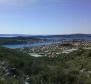 Spacious agro land abovr Trogir - pic 15