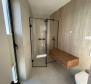New 1st line villa for sale in Zadar area - pic 17