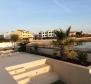 New 1st line villa for sale in Zadar area - pic 24