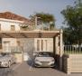 Three luxury villas in Kastelir area of Porec region, distant sea views - pic 3