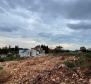 Three luxury villas in Kastelir area of Porec region, distant sea views - pic 7