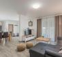 Indigenous stone villa in Lovrec with a spacious estate of 9000 sq.m. - pic 6