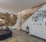 Indigenous stone villa in Lovrec with a spacious estate of 9000 sq.m. - pic 14