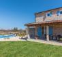 Indigenous stone villa in Lovrec with a spacious estate of 9000 sq.m. - pic 18