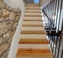 Indigenous stone villa in Lovrec with a spacious estate of 9000 sq.m. - pic 19