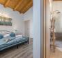 Indigenous stone villa in Lovrec with a spacious estate of 9000 sq.m. - pic 21