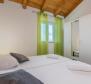 Indigenous stone villa in Lovrec with a spacious estate of 9000 sq.m. - pic 26