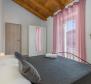 Indigenous stone villa in Lovrec with a spacious estate of 9000 sq.m. - pic 27