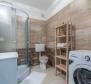 Indigenous stone villa in Lovrec with a spacious estate of 9000 sq.m. - pic 29