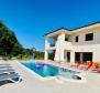 Villa in Sveta Nedelja, Labin-Gebiet - foto 2