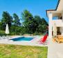 Villa in Sveta Nedelja, Labin-Gebiet - foto 3