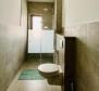 Villa in Sveta Nedelja, Labin-Gebiet - foto 13