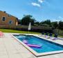 Villa in Sveta Nedelja, Labin-Gebiet - foto 4