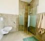 Villa in Sveta Nedelja, Labin-Gebiet - foto 21