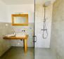 Villa in Sveta Nedelja, Labin-Gebiet - foto 24