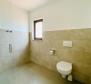 Villa in Sveta Nedelja, Labin-Gebiet - foto 25