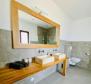 Villa in Sveta Nedelja, Labin-Gebiet - foto 30