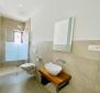 Villa in Sveta Nedelja, Labin-Gebiet - foto 35
