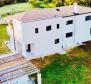 Villa in Sveta Nedelja, Labin-Gebiet - foto 37